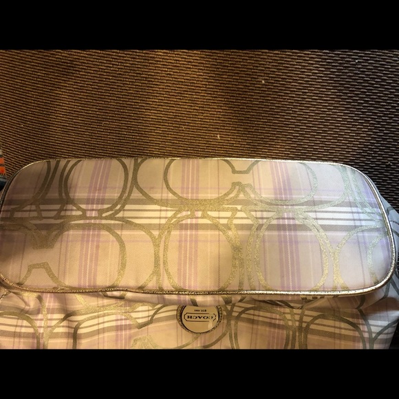 Coach 👜 - Picture 3 of 5